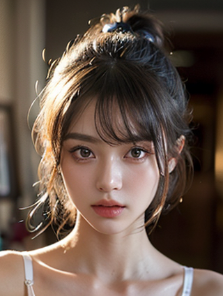 抑郁与生态：一场生命间的对话